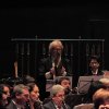 Santa Cecilia 2016 - Concerto (Foto: Paolo Chiarotto)